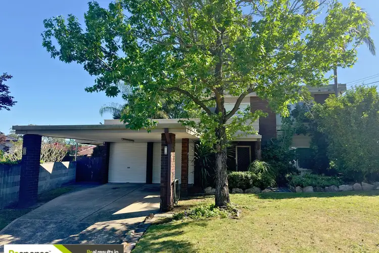8 Sibelius Close, Seven Hills NSW 2147