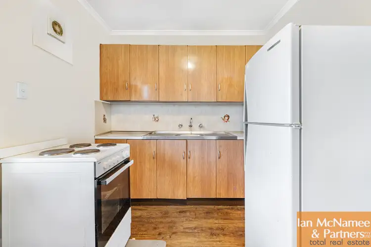 Second view of Homely unit listing, 9/63 Donald Street, Queanbeyan NSW 2620