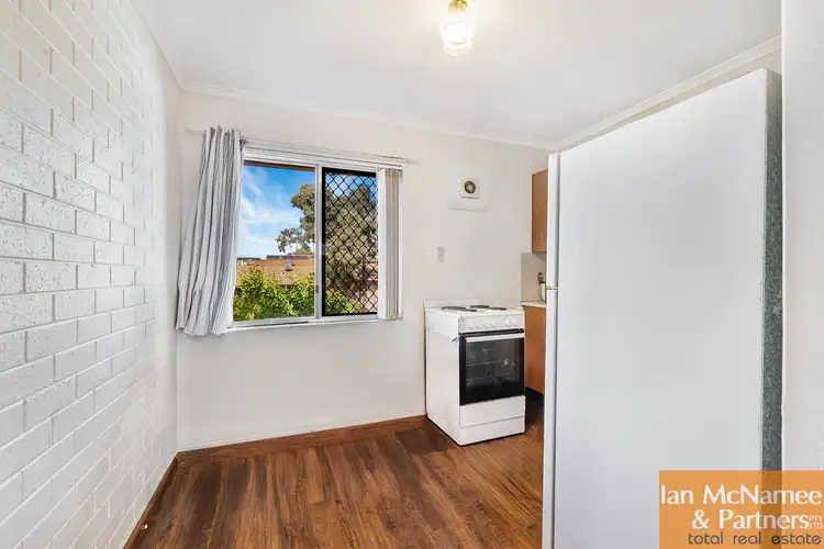 Third view of Homely unit listing, 9/63 Donald Street, Queanbeyan NSW 2620