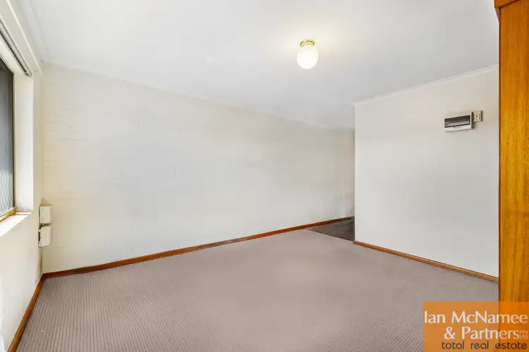 Fourth view of Homely unit listing, 9/63 Donald Street, Queanbeyan NSW 2620