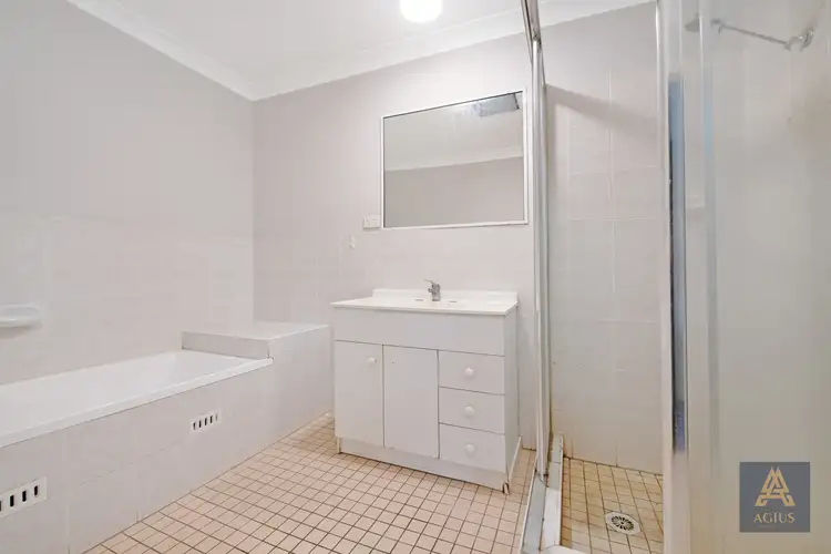 Sixth view of Homely house listing, 91B Thompson Crescent, Glenwood NSW 2768
