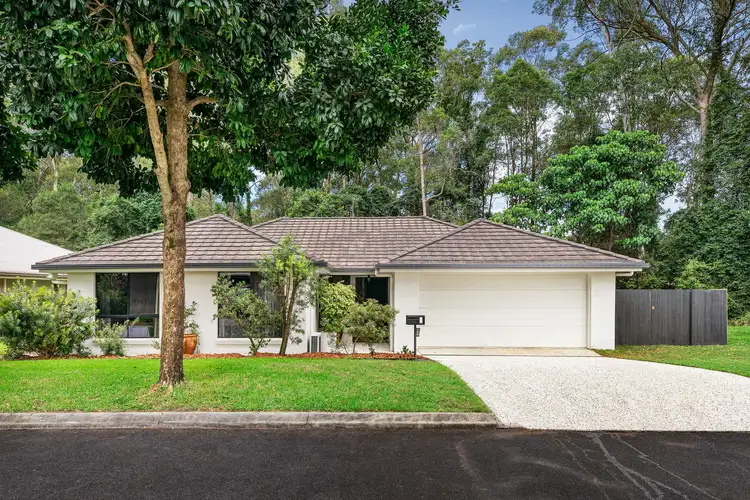 41 Monarch Place, Beerwah QLD 4519