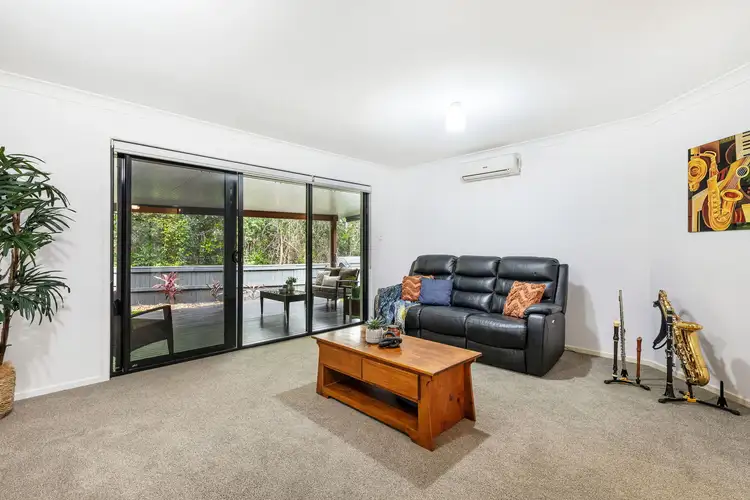 Fifth view of Homely house listing, 41 Monarch Place, Beerwah QLD 4519