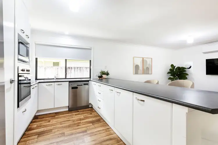 Sixth view of Homely house listing, 41 Monarch Place, Beerwah QLD 4519