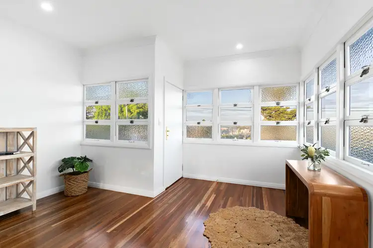Third view of Homely house listing, 138 Upper Dawson Road, The Range QLD 4700