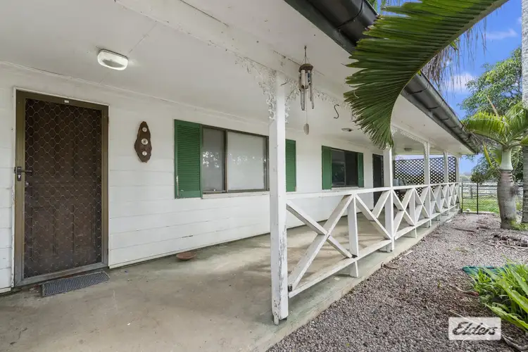 Fourth view of Homely rural property listing, 200 Cove Road, Stanmore QLD 4514