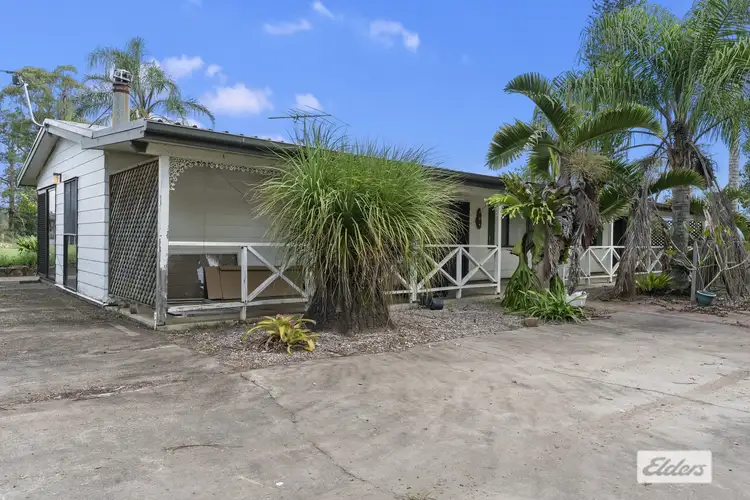 Sixth view of Homely rural property listing, 200 Cove Road, Stanmore QLD 4514