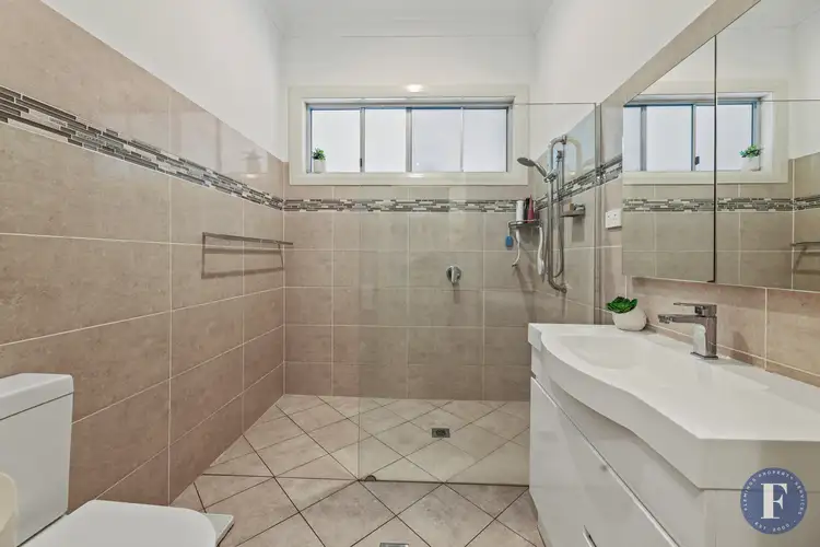 Second view of Homely house listing, 71 Sutton Street, Cootamundra NSW 2590
