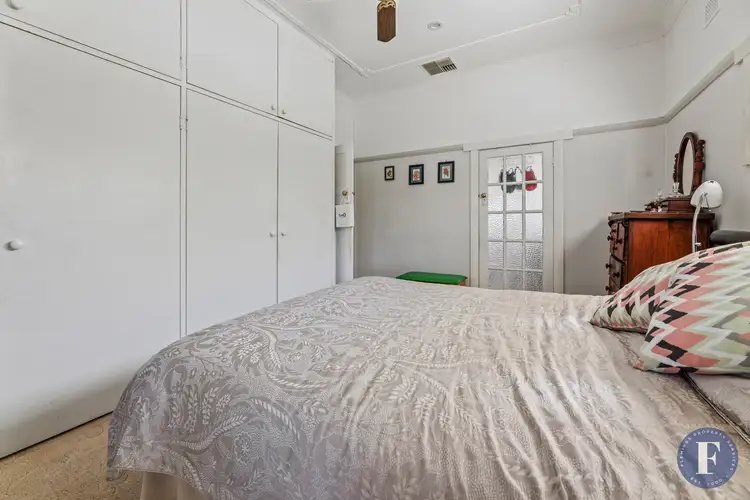 Fifth view of Homely house listing, 71 Sutton Street, Cootamundra NSW 2590