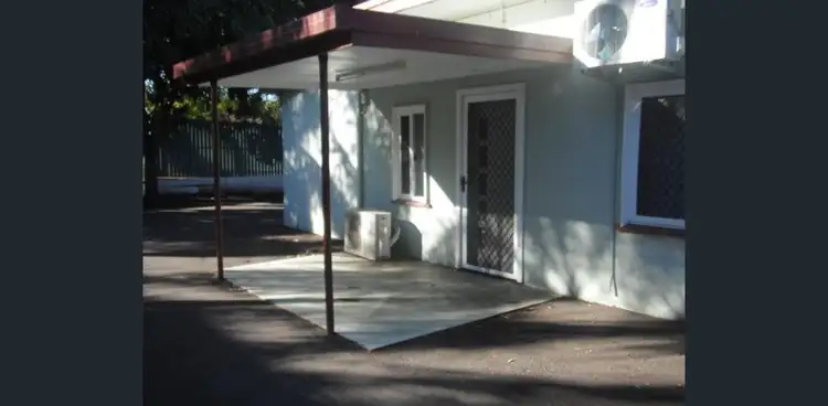 4/10 Twenty First Avenue, Mount Isa QLD 4825