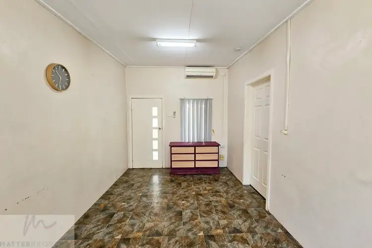 Third view of Homely unit listing, 4/10 Twenty First Avenue, Mount Isa QLD 4825