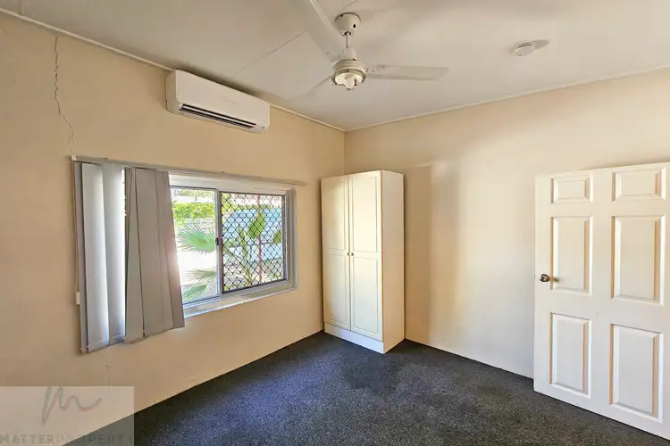 Fourth view of Homely unit listing, 4/10 Twenty First Avenue, Mount Isa QLD 4825