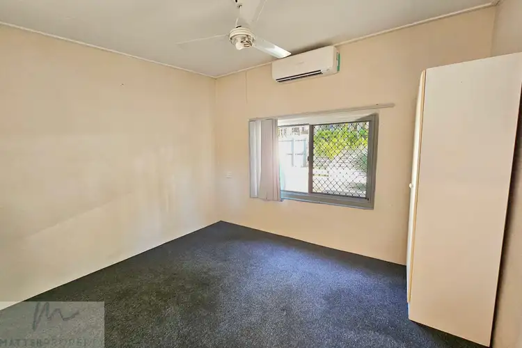 Fifth view of Homely unit listing, 4/10 Twenty First Avenue, Mount Isa QLD 4825
