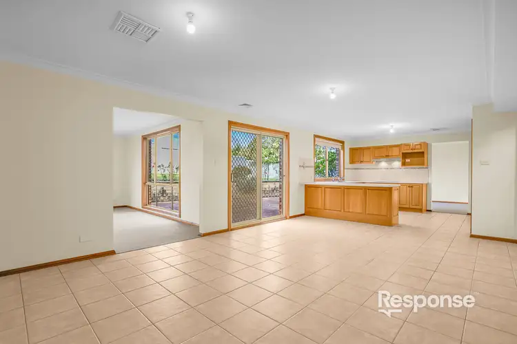 Fifth view of Homely house listing, 9 Devaney Avenue, Glenmore Park NSW 2745