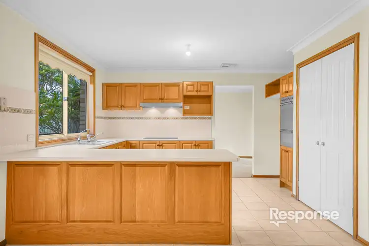 Sixth view of Homely house listing, 9 Devaney Avenue, Glenmore Park NSW 2745