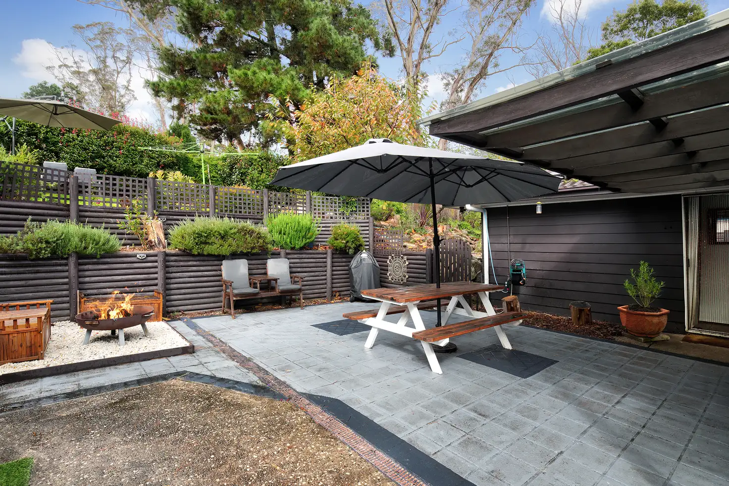 Main view of Homely house listing, 19 Gladstan Avenue, Katoomba NSW 2780