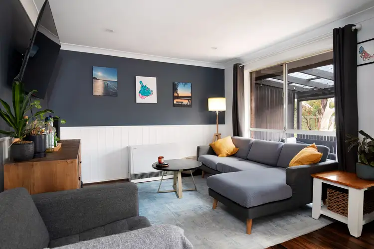 Fourth view of Homely house listing, 19 Gladstan Avenue, Katoomba NSW 2780