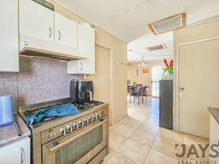 Sixth view of Homely house listing, 25 Moore Crescent, Mount Isa QLD 4825