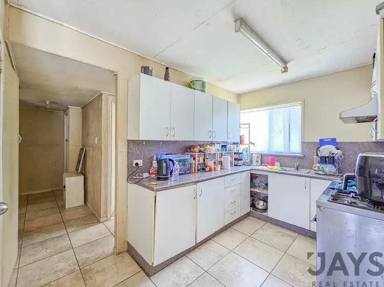 Seventh view of Homely house listing, 25 Moore Crescent, Mount Isa QLD 4825