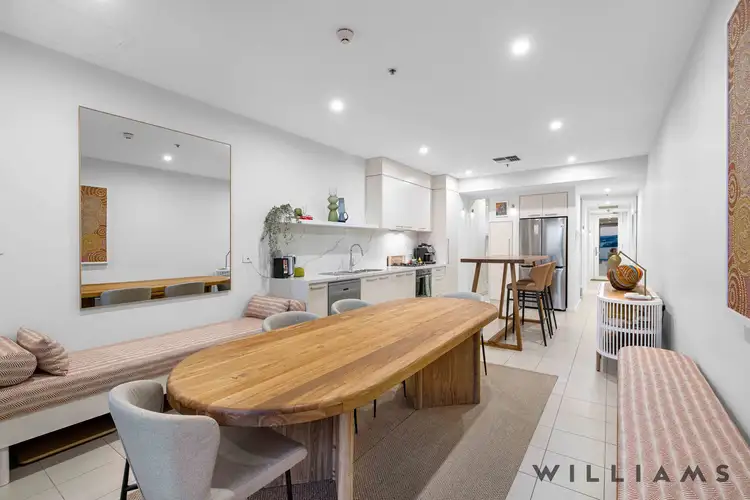 37/100 Rose Terrace, Wayville SA 5034