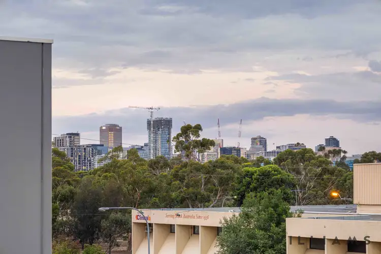 37/100 Rose Terrace, Wayville SA 5034