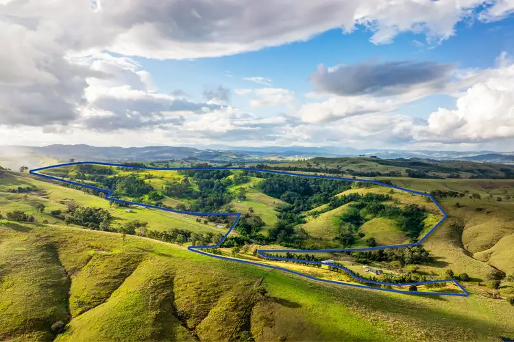 580 Woerdens Road, Clarence Town NSW 2321