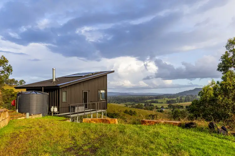 580 Woerdens Road, Clarence Town NSW 2321