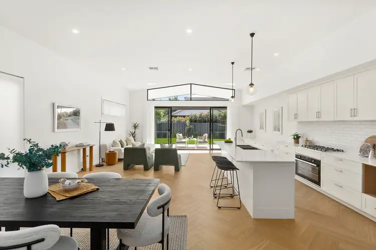 14B Pankhurst Avenue, Fairy Meadow NSW 2519