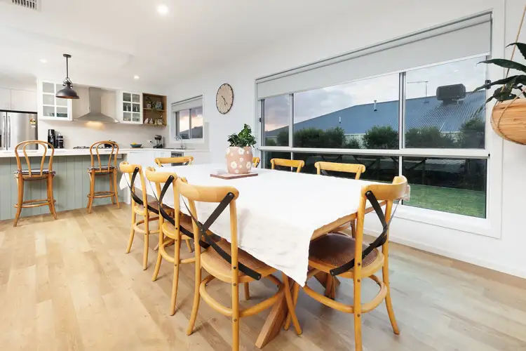 Fifth view of Homely house listing, 19 Lexcen Street, Baranduda VIC 3691