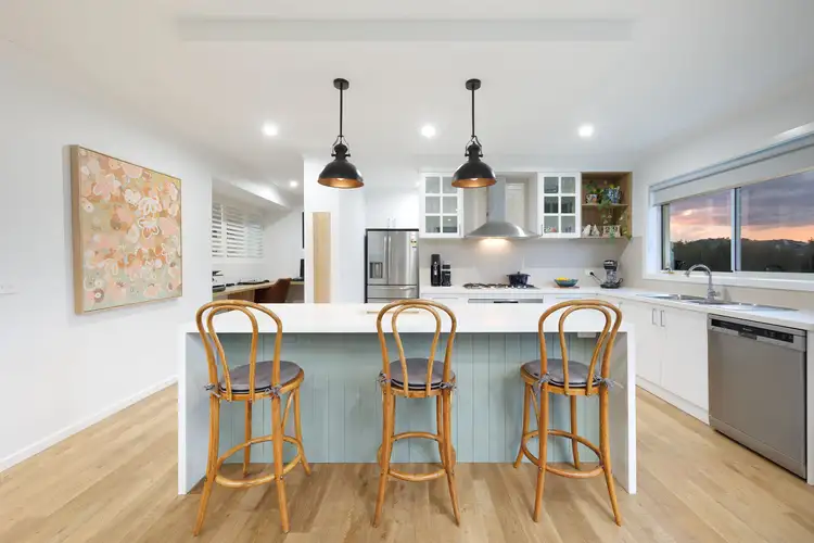 Sixth view of Homely house listing, 19 Lexcen Street, Baranduda VIC 3691