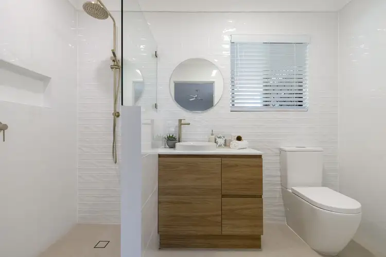 Fifth view of Homely house listing, 4 Wakool Court, Cornubia QLD 4130