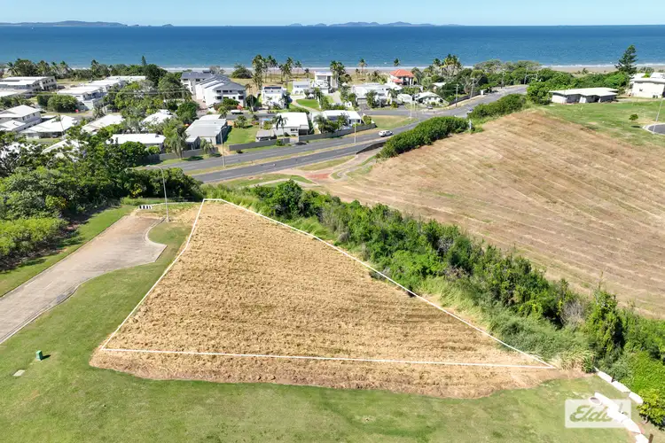 Fourth view of Homely land listing, 2 Heaslip Street, Barlows Hill QLD 4703