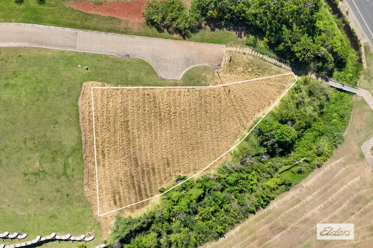 Fifth view of Homely land listing, 2 Heaslip Street, Barlows Hill QLD 4703