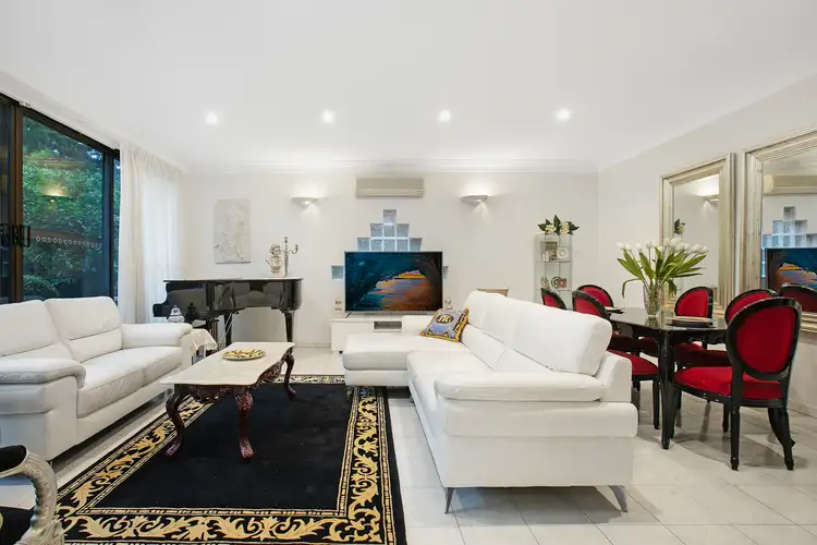 Second view of Homely house listing, 56 Primrose Avenue, Rosebery NSW 2018