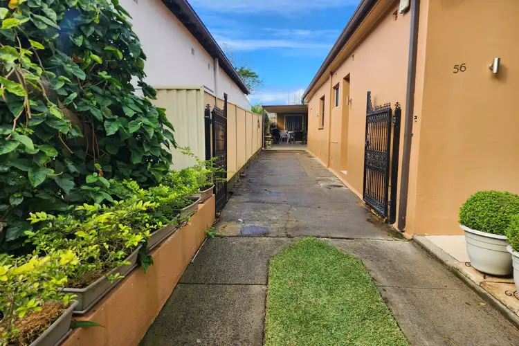 Sixth view of Homely house listing, 56 Primrose Avenue, Rosebery NSW 2018