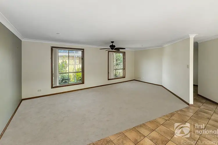 Fourth view of Homely house listing, 39/32 Parkway Grove, Tuncurry NSW 2428