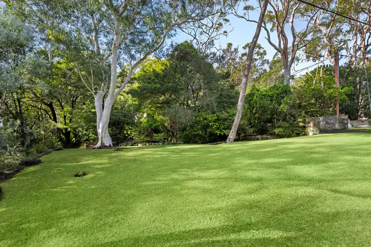 Third view of Homely house listing, 27 Greville Street, Chatswood NSW 2067
