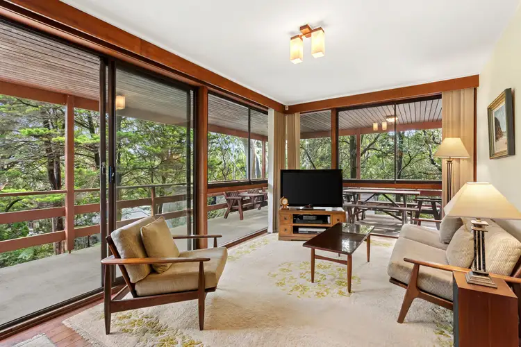 Fourth view of Homely house listing, 27 Greville Street, Chatswood NSW 2067