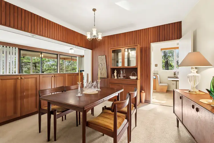 Sixth view of Homely house listing, 27 Greville Street, Chatswood NSW 2067