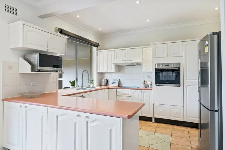 Third view of Homely house listing, 19 Tanbark Place, Dural NSW 2158