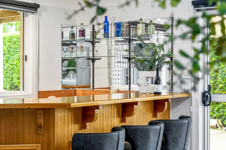 Sixth view of Homely house listing, 19 Tanbark Place, Dural NSW 2158