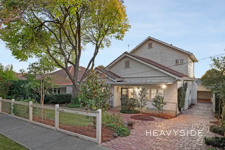 69 Glyndon Road, Camberwell VIC 3124