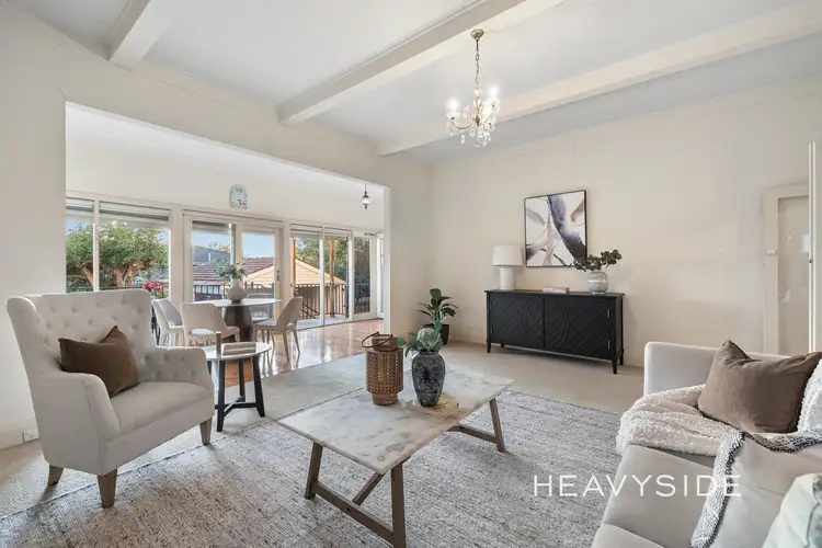 Fourth view of Homely house listing, 69 Glyndon Road, Camberwell VIC 3124