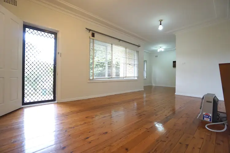 7 Shirley Street, Epping NSW 2121