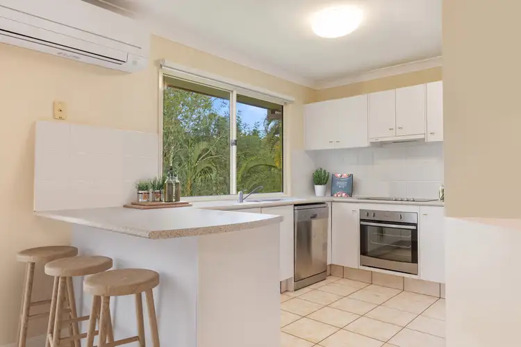 Third view of Homely house listing, 9 Kalyeera Court, Shailer Park QLD 4128