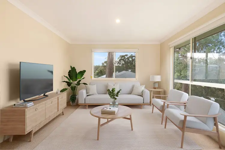 Fourth view of Homely house listing, 9 Kalyeera Court, Shailer Park QLD 4128
