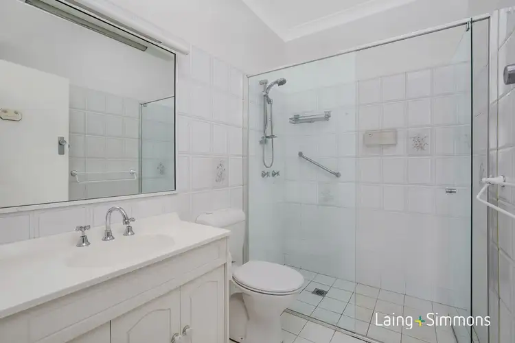 Sixth view of Homely house listing, 14 Sixth Avenue, Berala NSW 2141