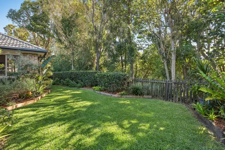 Sixth view of Homely house listing, 6 Balwyn Place, Robina QLD 4226
