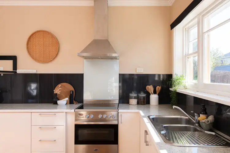 Fourth view of Homely house listing, 16 Vaux Street, West Launceston TAS 7250