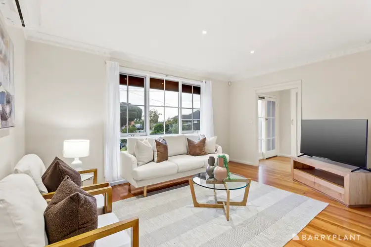 Sixth view of Homely house listing, 2 Cole Court, Bundoora VIC 3083